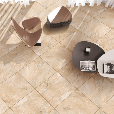 Digital Glazed Vitrified/ Porcelain Tiles